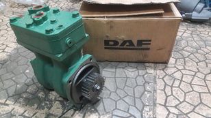 пневмокомпрессор для тягача DAF XF95, ATI