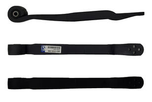 новая полурессора BPW 0508214022 (0508214022) для полуприцепа