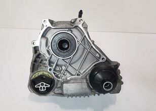 Раздаточная коробка ATC450 BMW X3 F25 27107643753