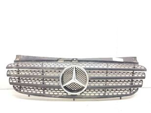 решетка радиатора для легкового автомобиля Mercedes-Benz VITO CAJA CERRADA 6.03 ->