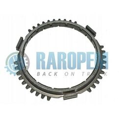 новый синхронизатор КПП Sincron treapta 5-6 cutie M40 (55234433) для пассажирского микроавтобуса FIAT Ducato