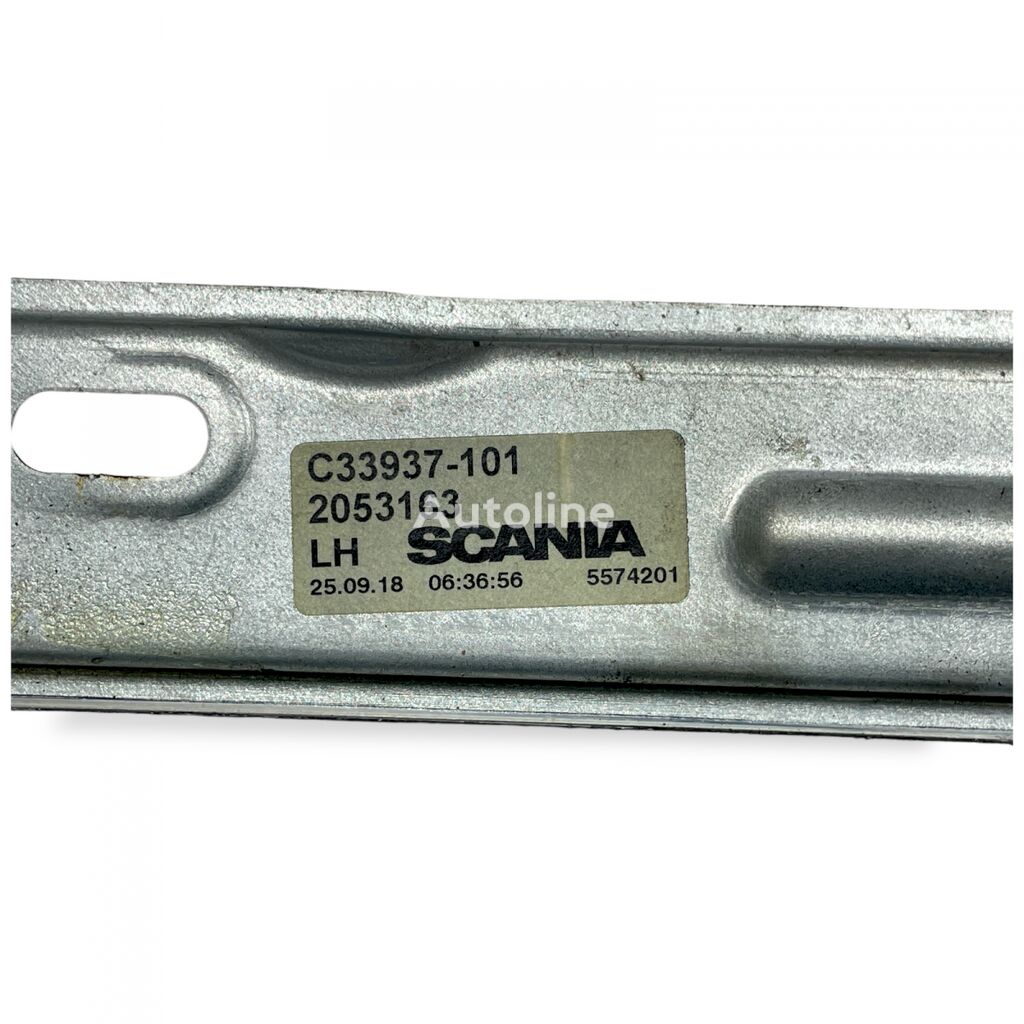 стеклоподъемник Scania R-Series (01.16-) 2053163 для тягача Scania L,P,G,R,S-series (2016-)