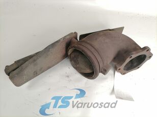 суппорт MAN Exhaust brake 51152013041 для тягача MAN TGX