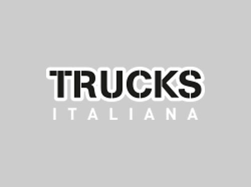 суппорт Scania PINZA ANTERIORE DESTRA для грузовика Scania SERIE R 05