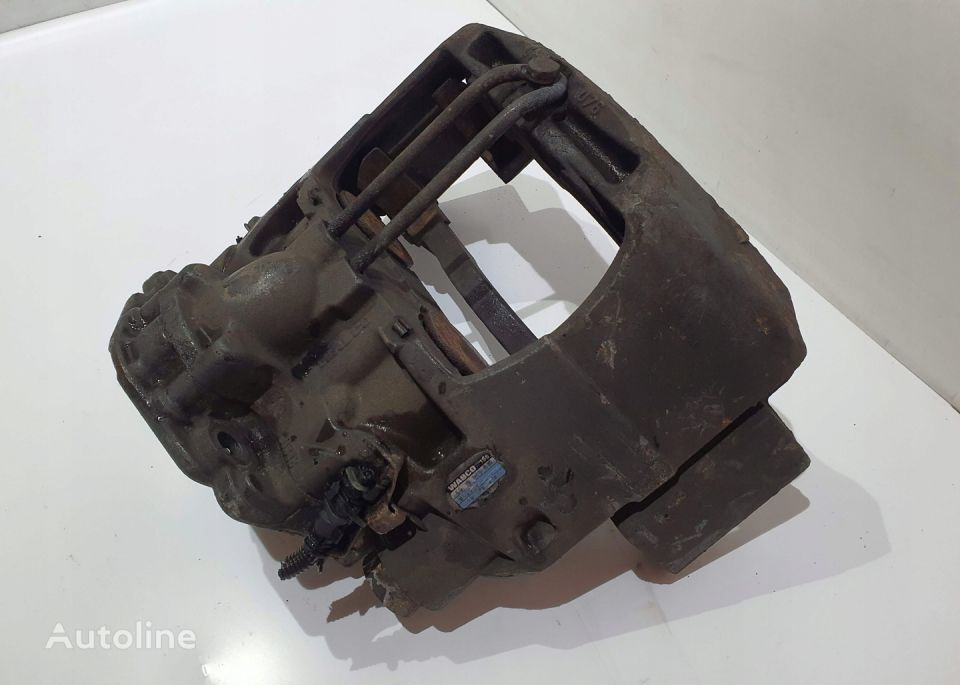 суппорт WABCO 5010525013 для тягача Renault MIDLUM