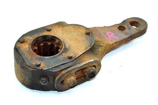 тормозной рычаг MERCEDES-BENZ 2238 NG (01.73-12.96) для грузовика MERCEDES-BENZ NG (1973-1988)