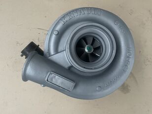 турбокомпрессор двигателя 7420760326 для тягача Renault Premium