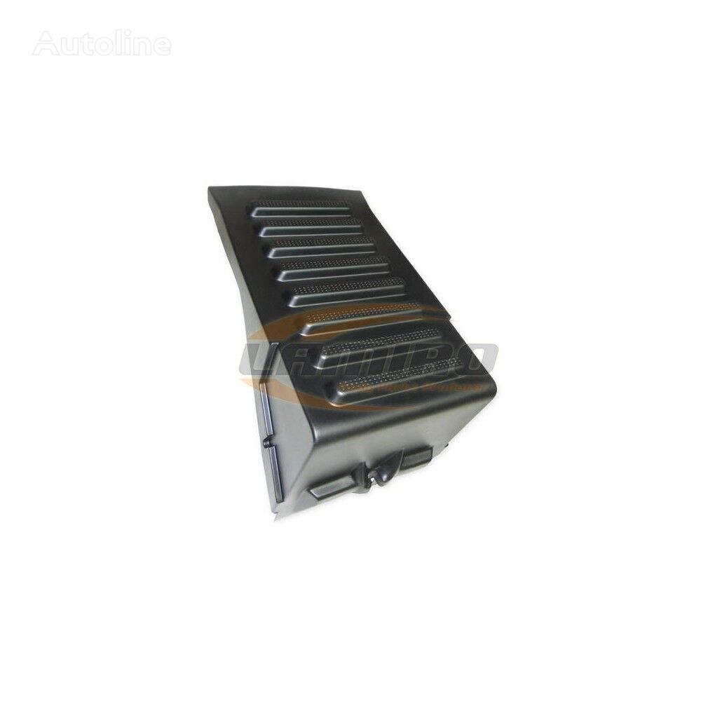 ящик АКБ REN MAGNUM / PREMIUM DXi BATTERY COVER для тягача MAGNUM / PREMIUM DXi