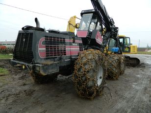 запчасти Б/У ЗАПЧАСТИ/ used spare parts VALMET для харвестера VALMET 911